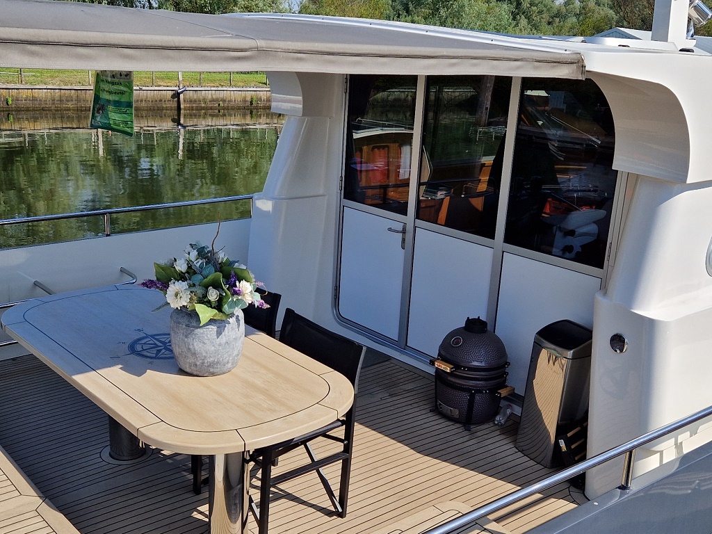 foto: 7 Hemmes 1800 GS