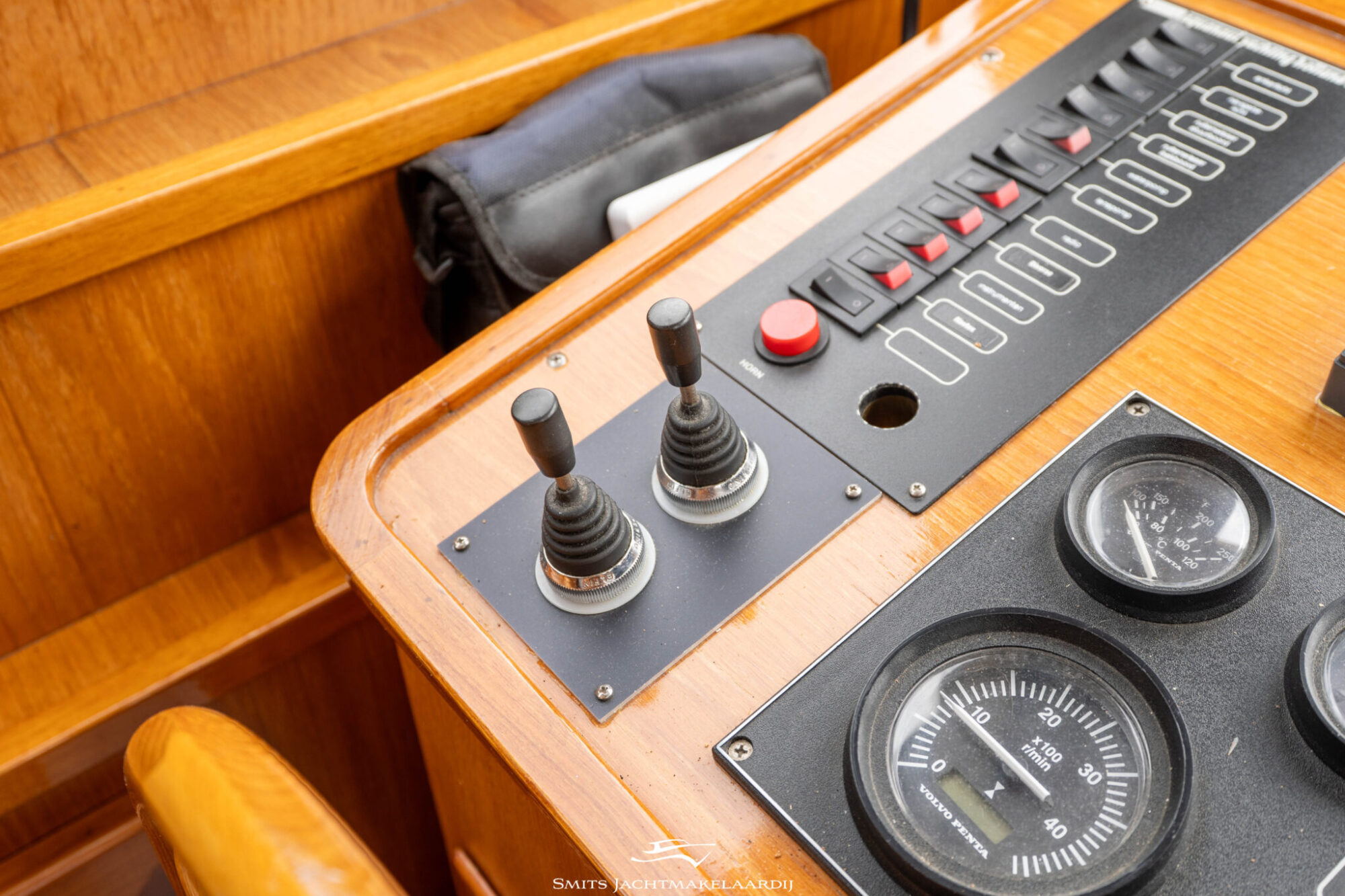 foto: 10 Aquanaut Aquanaut Drifter 10.50 AK Special
