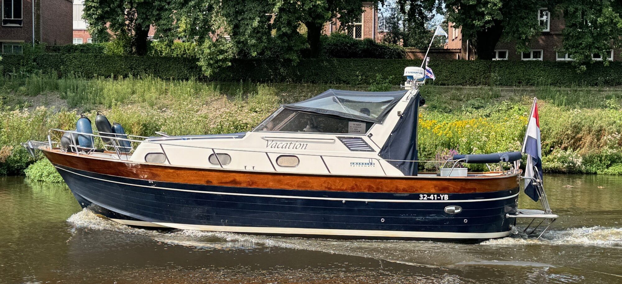 foto: 6 Apreamare Apreamare 9