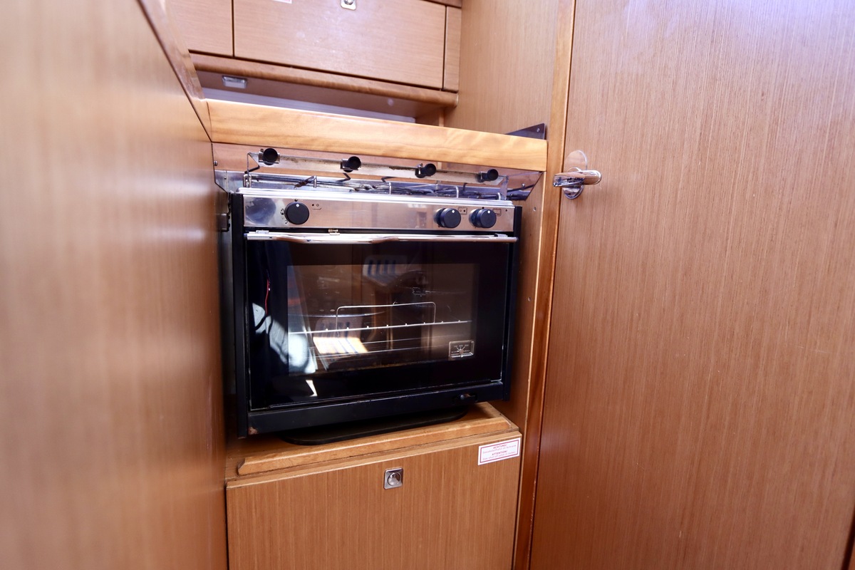 foto: 5 Bavaria 33 Cruiser