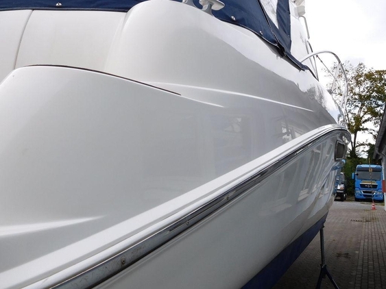 foto: 6 Sealine F 37
