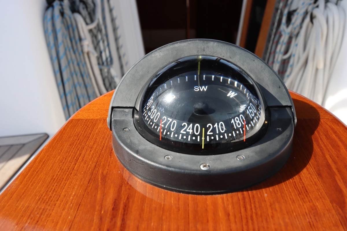 foto: 15 Catalina  445