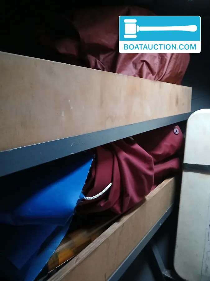 foto: 6 Maaskotter 960