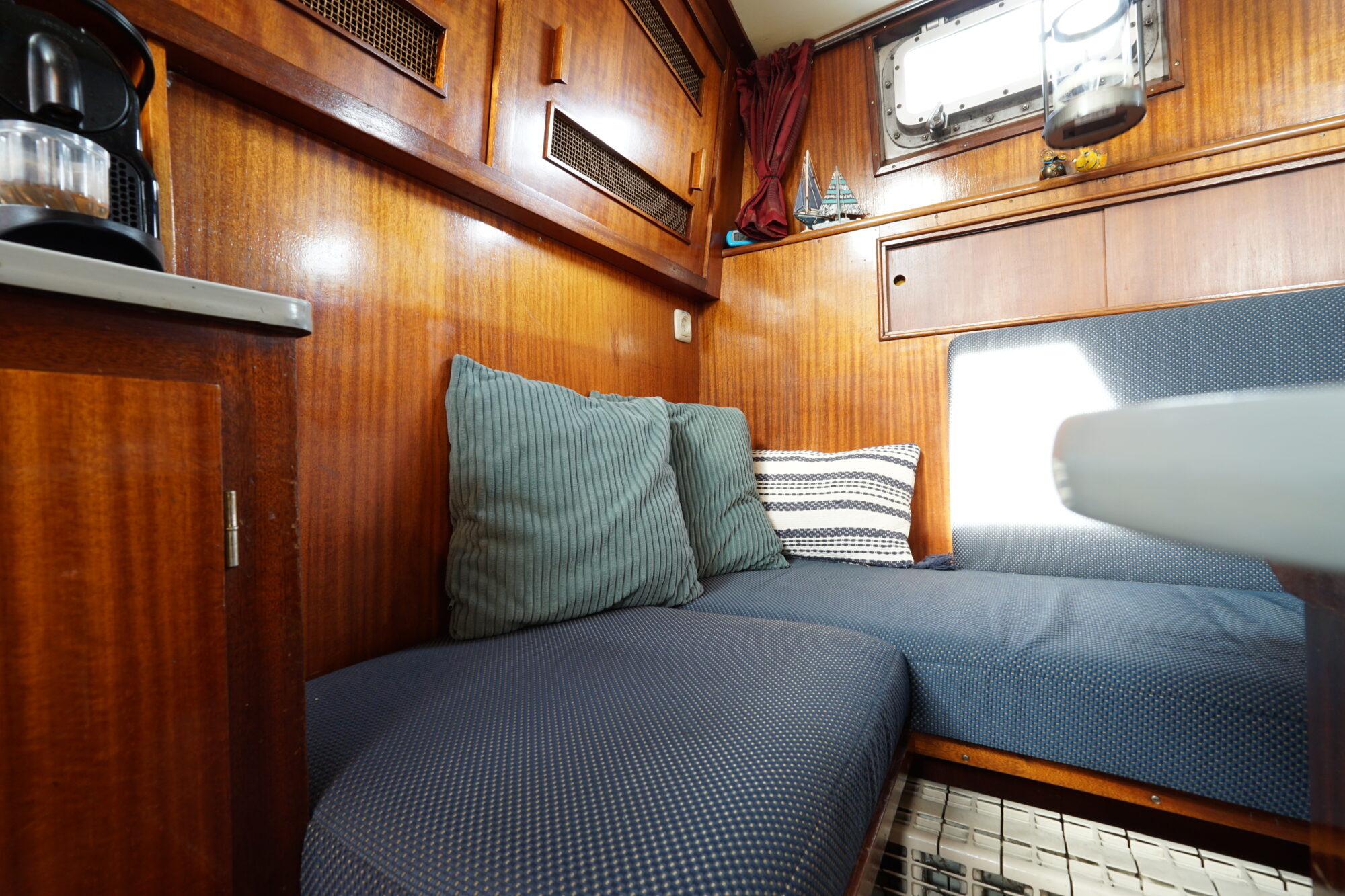 foto: 6 Ex-Patrouille Ex-Patrouille 18.00 VS