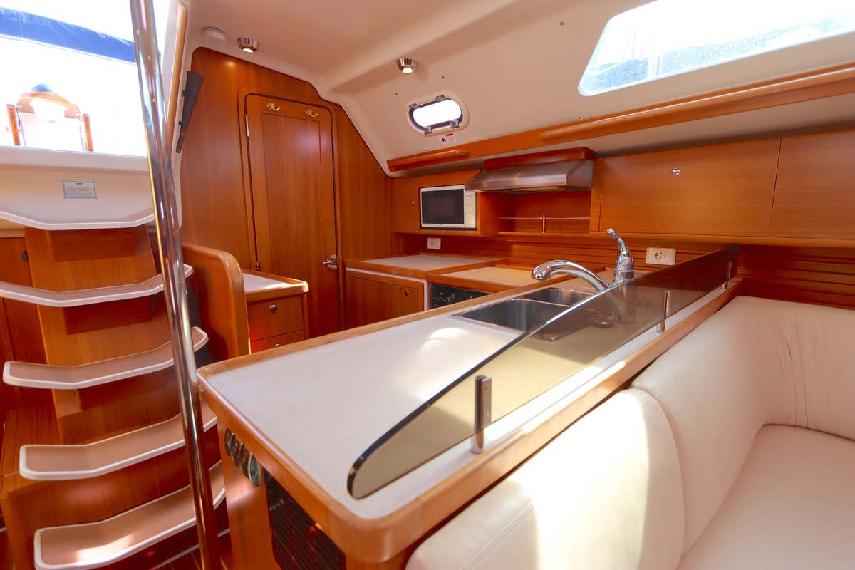 foto: 16 Catalina  445
