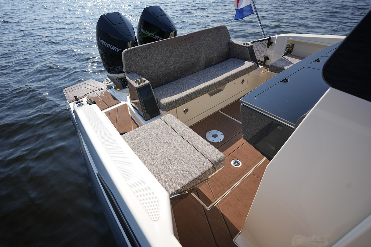 foto: 17 Navan C30
