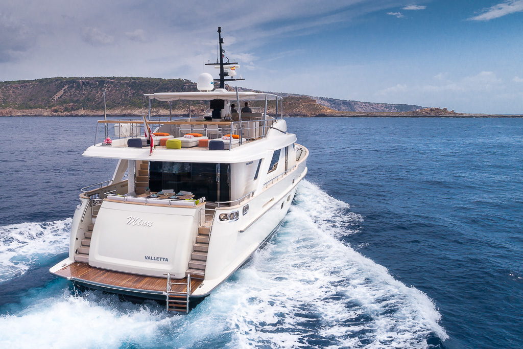 foto: 7 San Lorenzo SD 92