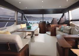 foto: 4 Sunseeker Predator 60 EV