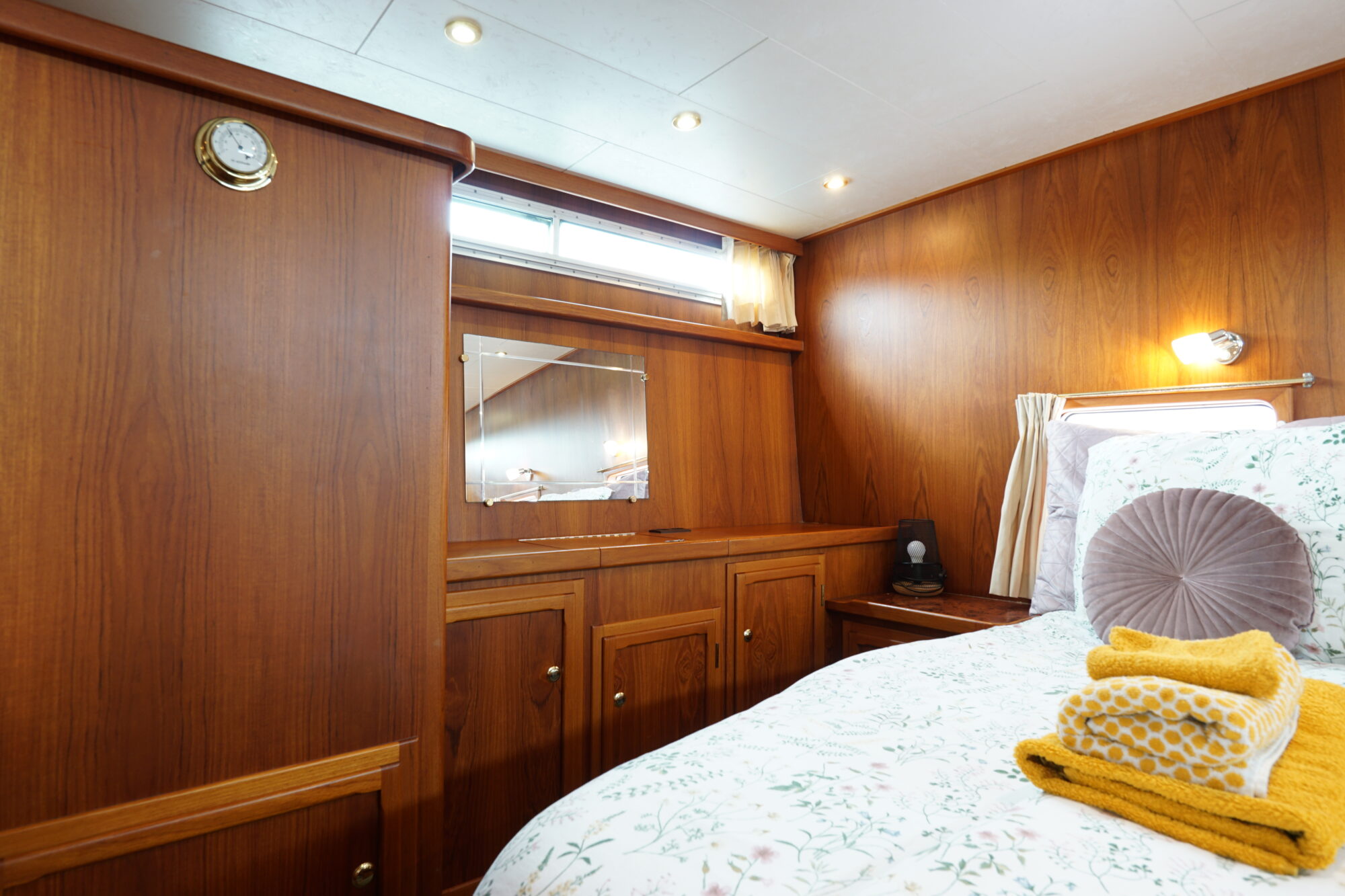 foto: 24 Vacance Vacance 13.00 AK Cabrio