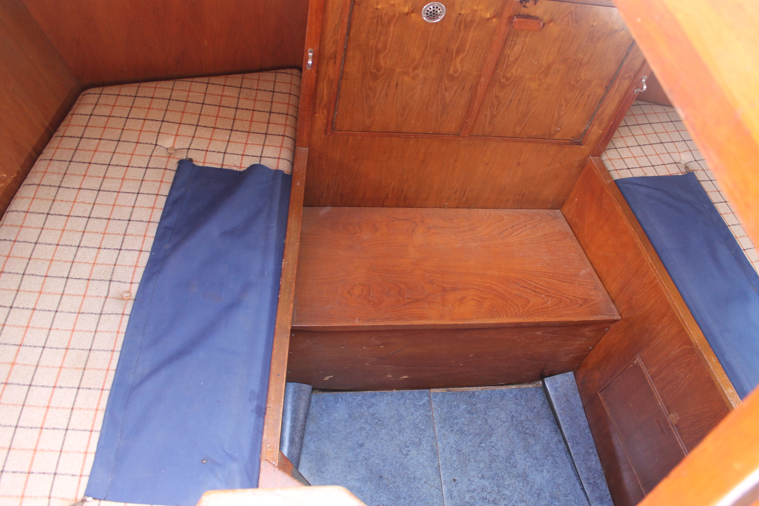 foto: 20 Pieter Beeldsnijder Gouwzee 3A