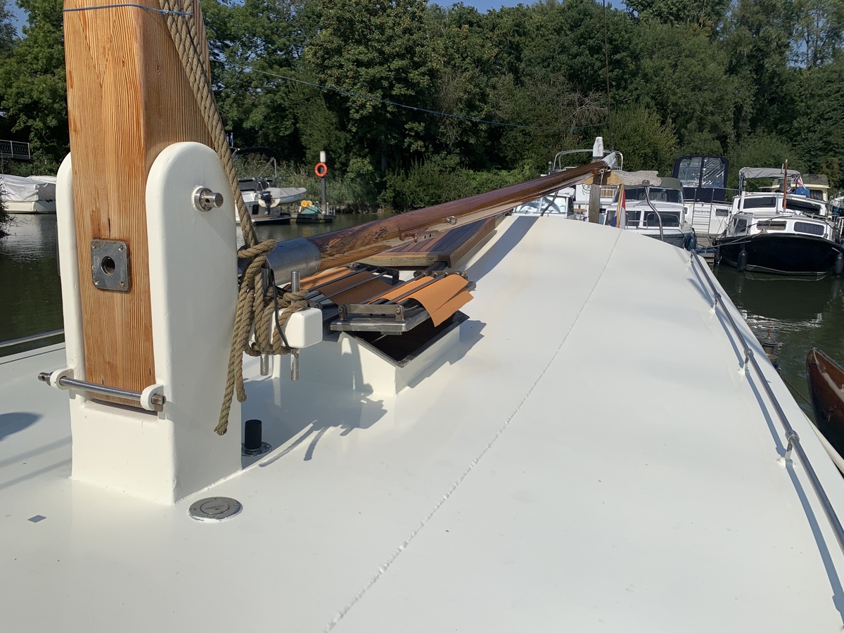 foto: 7 Zeeschouw 1000