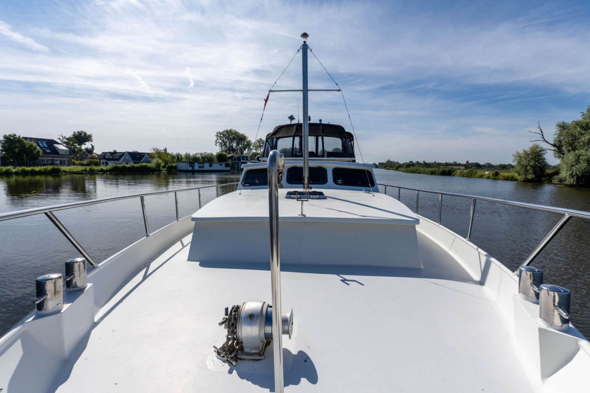 foto: 9 Valkkruiser Valkkruiser Content 13.00 AK Cabrio