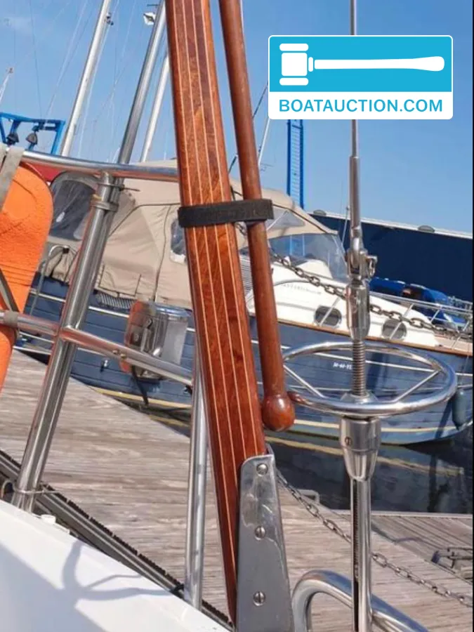 foto: 4 Comet 910