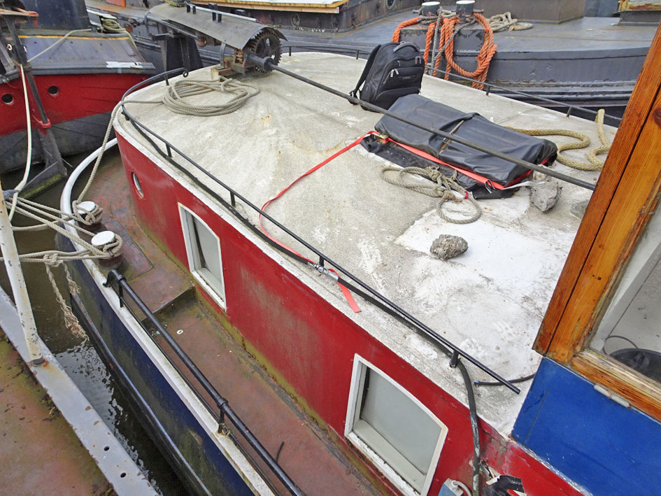 foto: 5 Woontjalk 21.70