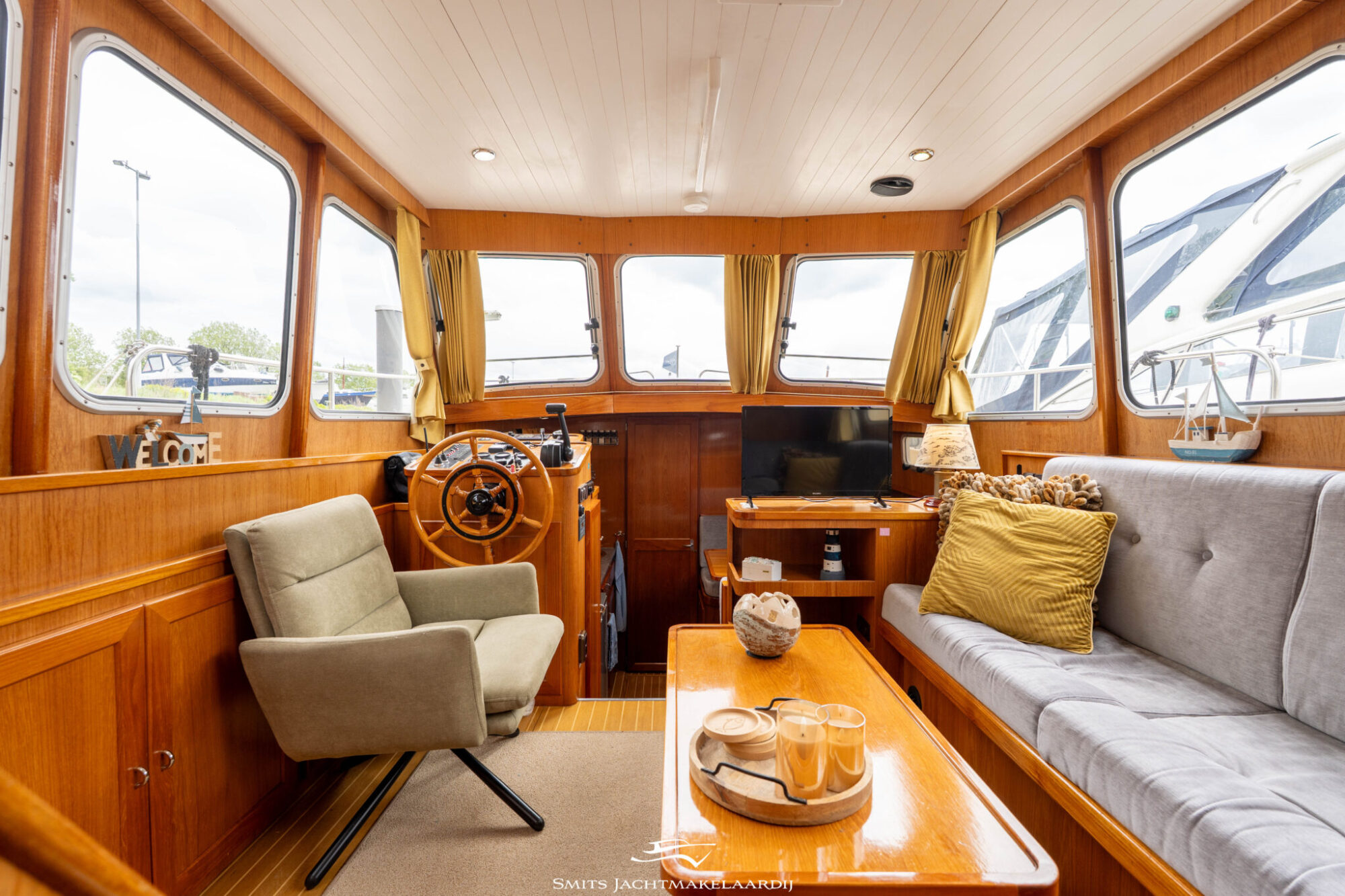foto: 11 Aquanaut Aquanaut Drifter 10.50 AK Special