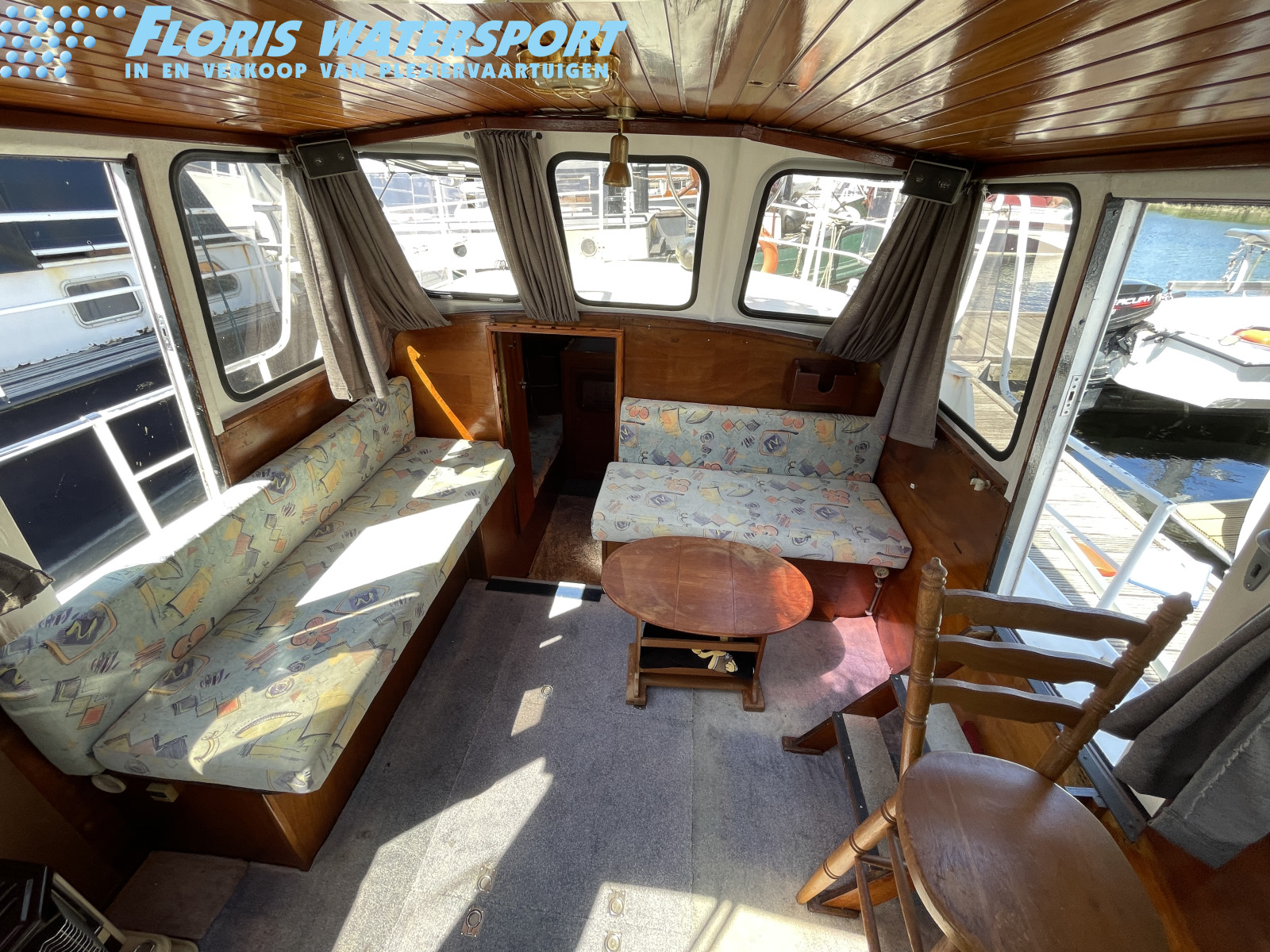 foto: 15 Hooveld 1000