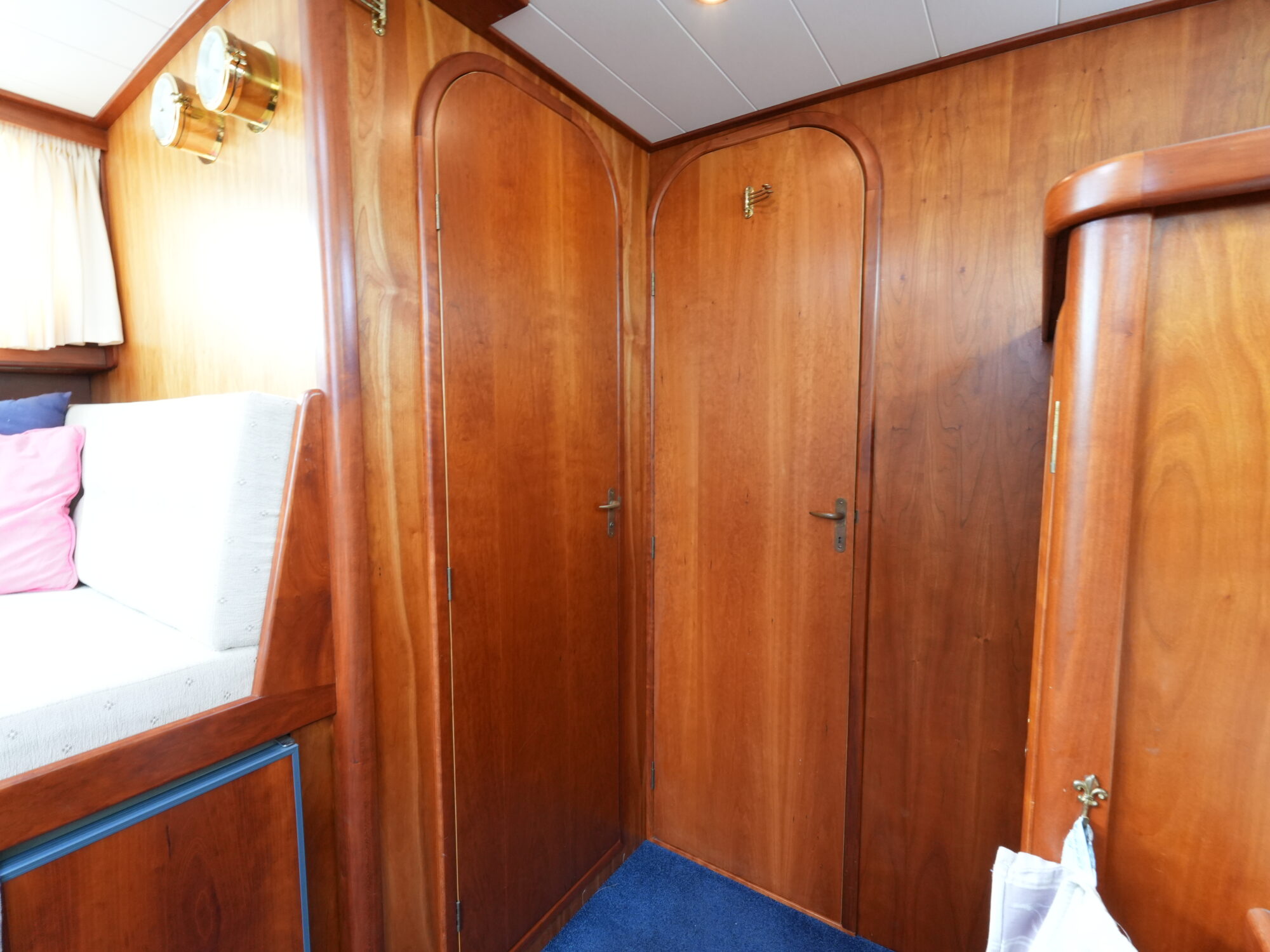 foto: 5 Veha Veha 10.20 OK Cabrio