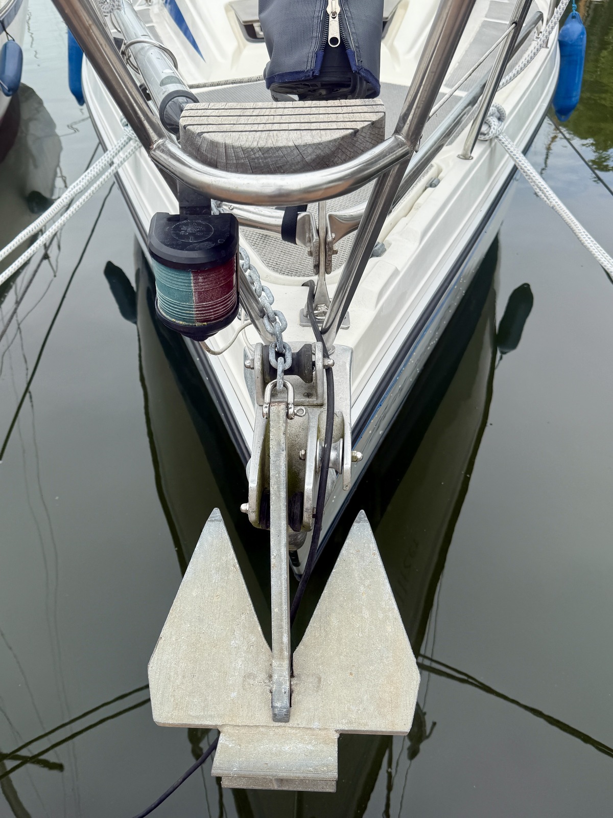 foto: 9 Bavaria  890