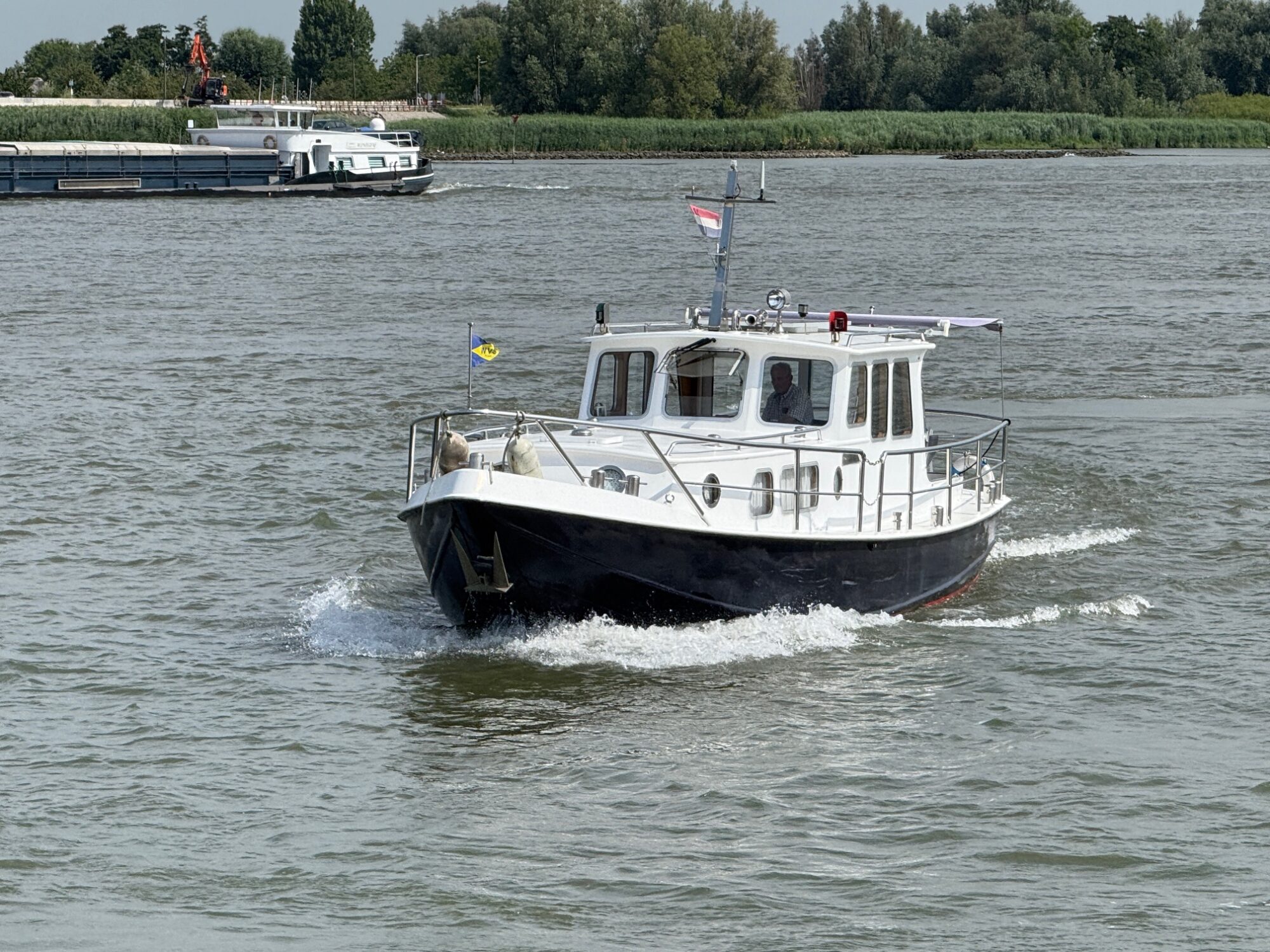 foto: 9 Damen Damen Vlet 12.00 OK