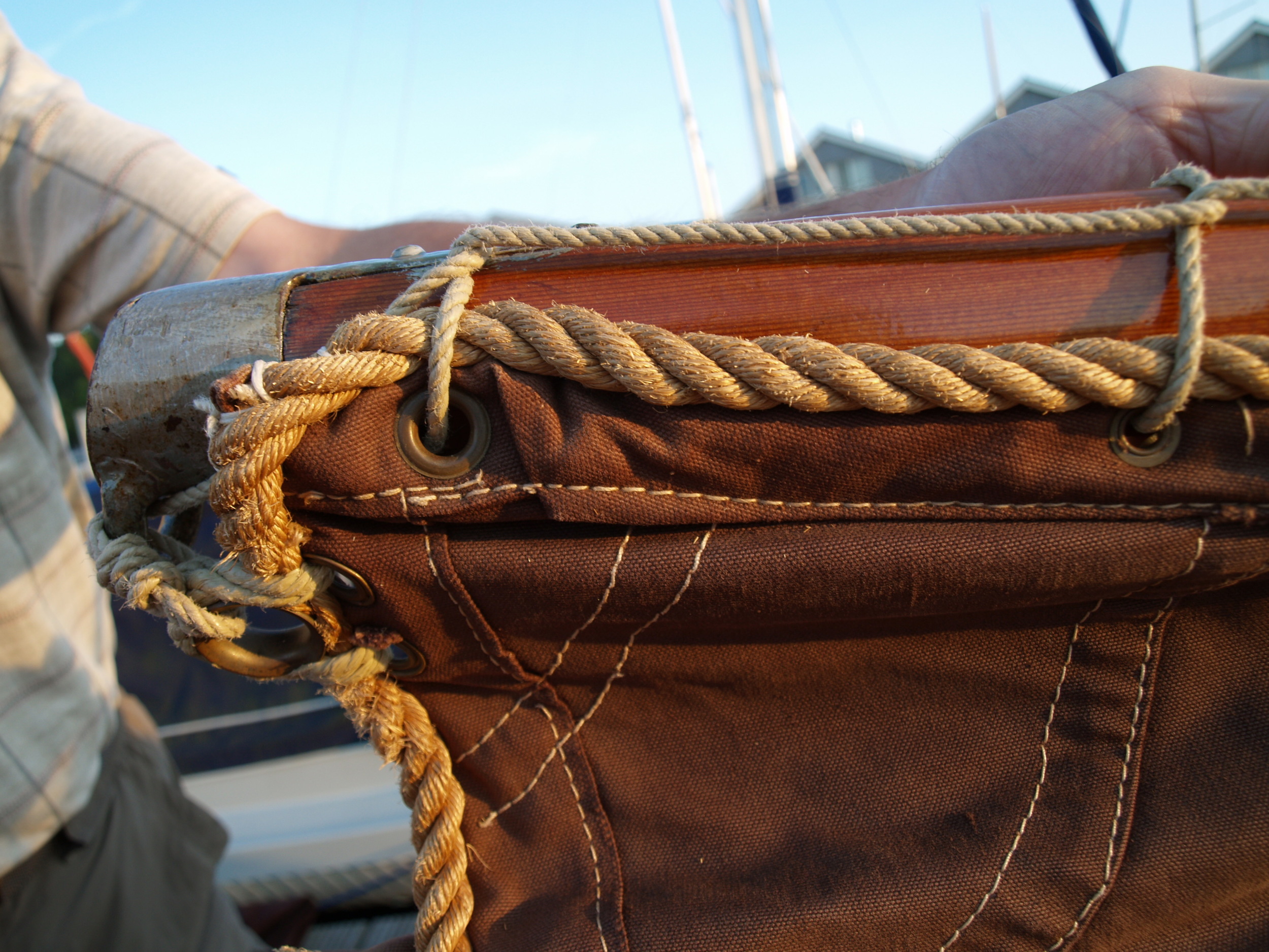 foto: 5 Staverse Jol 6.80