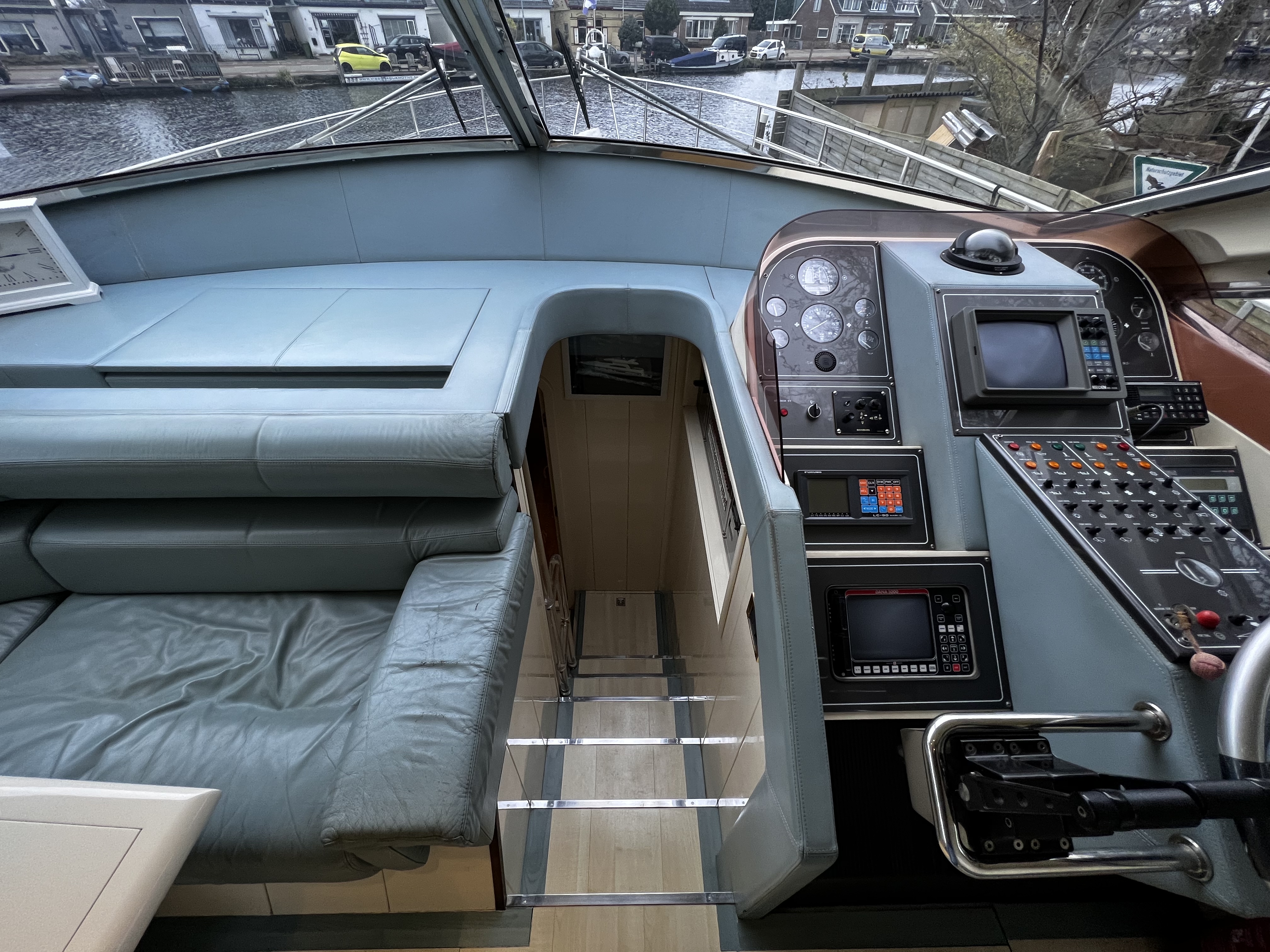 foto: 5 Mochi Craft 56