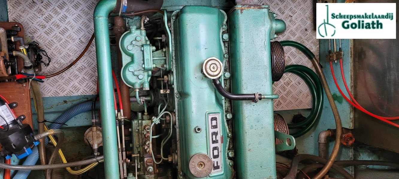 foto: 7 Vennekes Korall 50/50