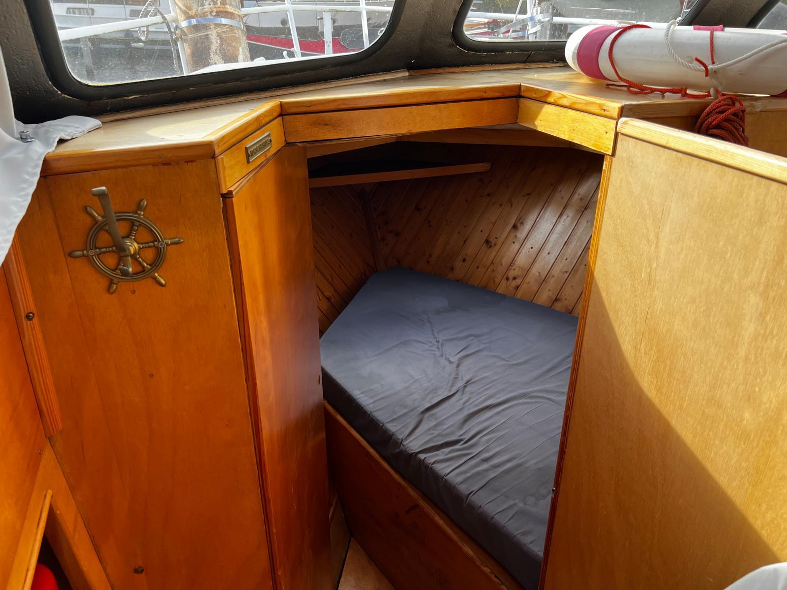 foto: 8 Beachcraft 9.00 AK
