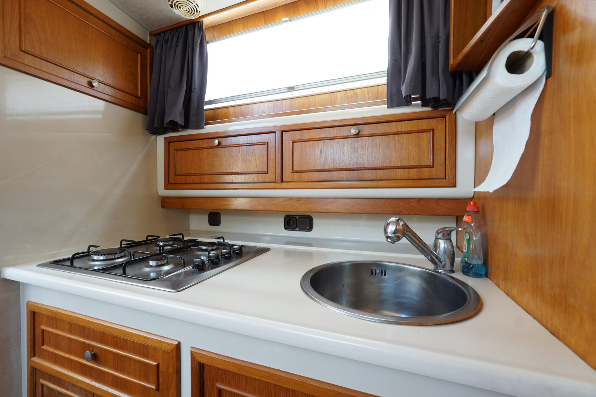 foto: 5 Atlantic Atlantic 37