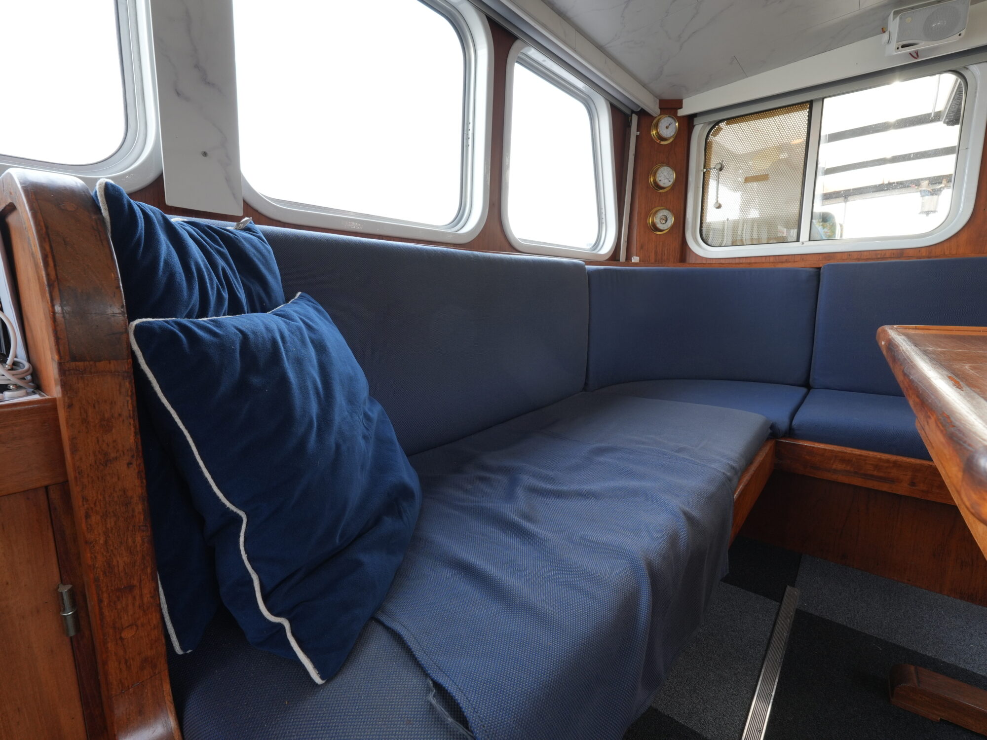 foto: 6 Eltink Eltinkvlet 12.85 Duw-Sleepboot met SI