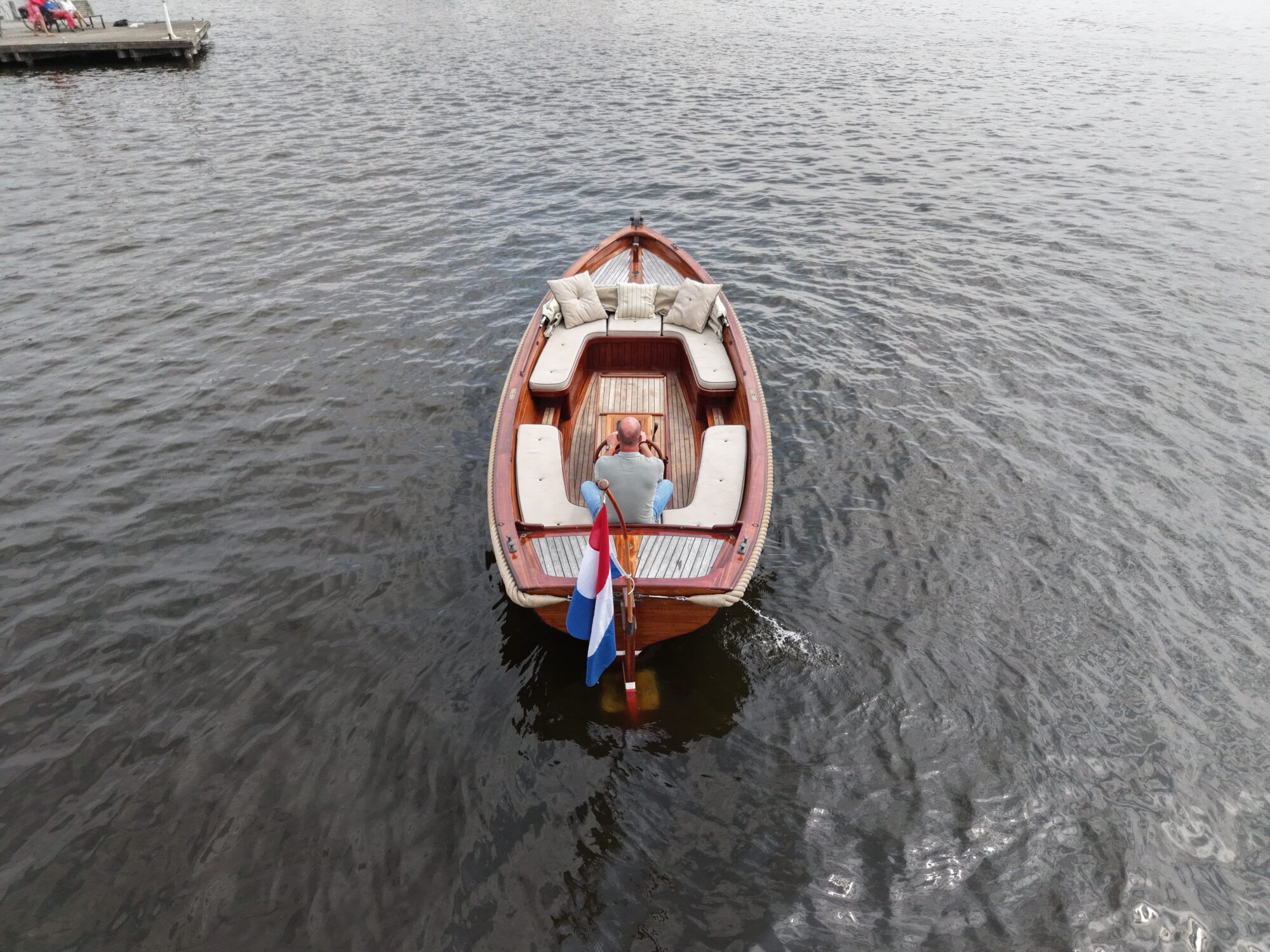foto: 5 Wester Engh Wester Engh 6.85 Open “Slice of Life”
