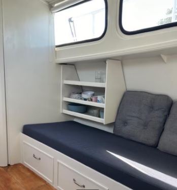 foto: 6 IJsselmeerschouw 9,20