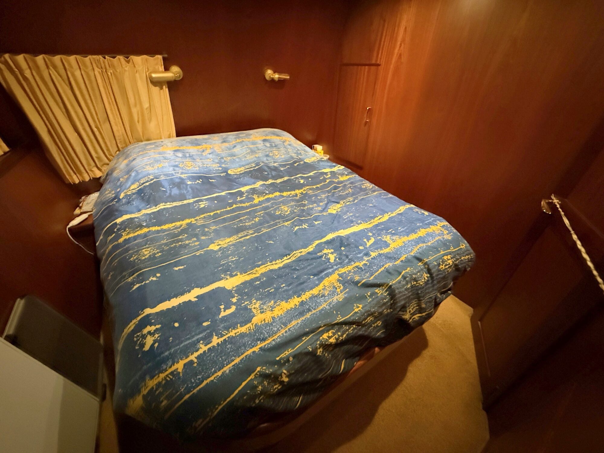 foto: 6 Radius Radius 35 AK Cabrio