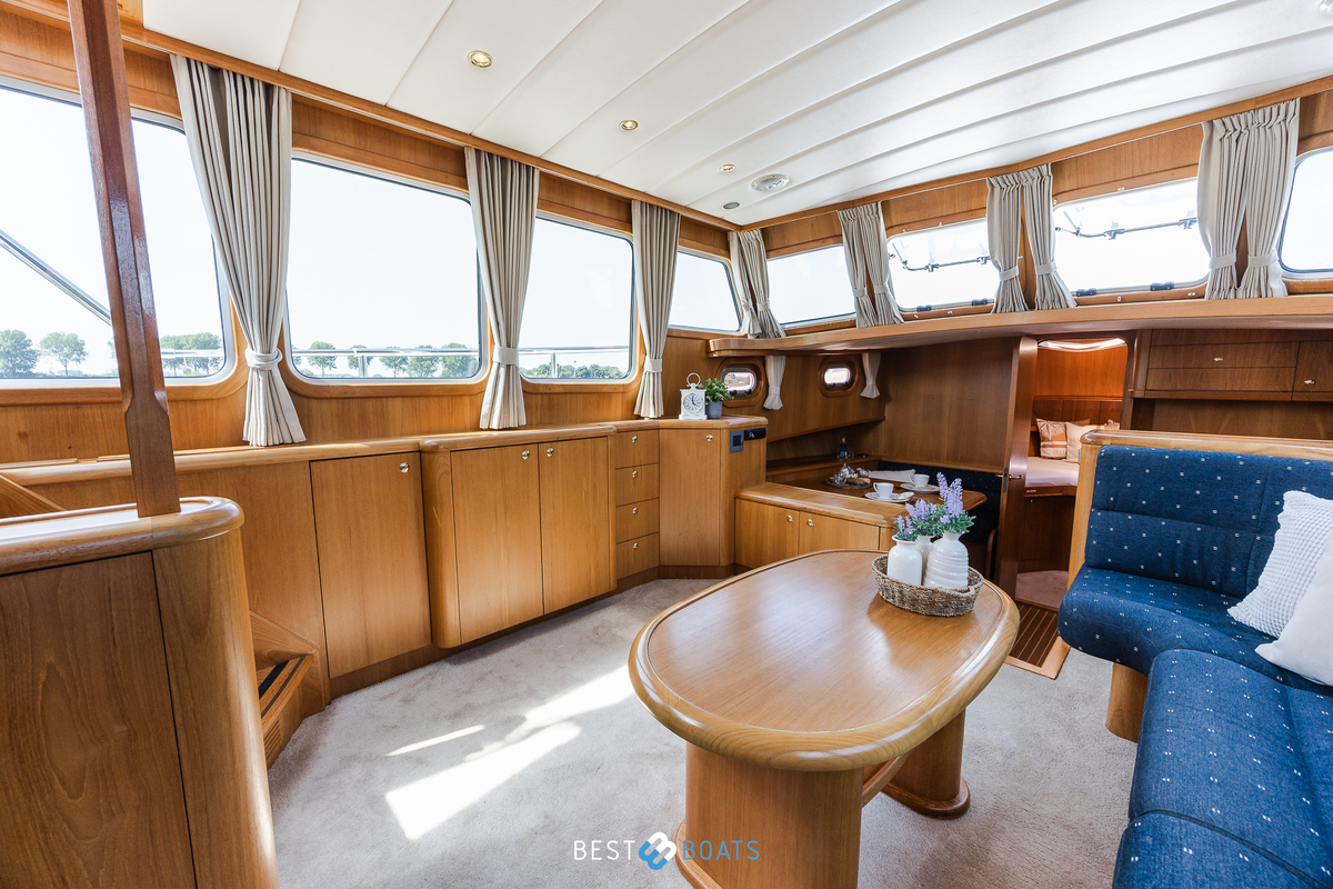 foto: 5 Linden Spitsgatkotter 13.70