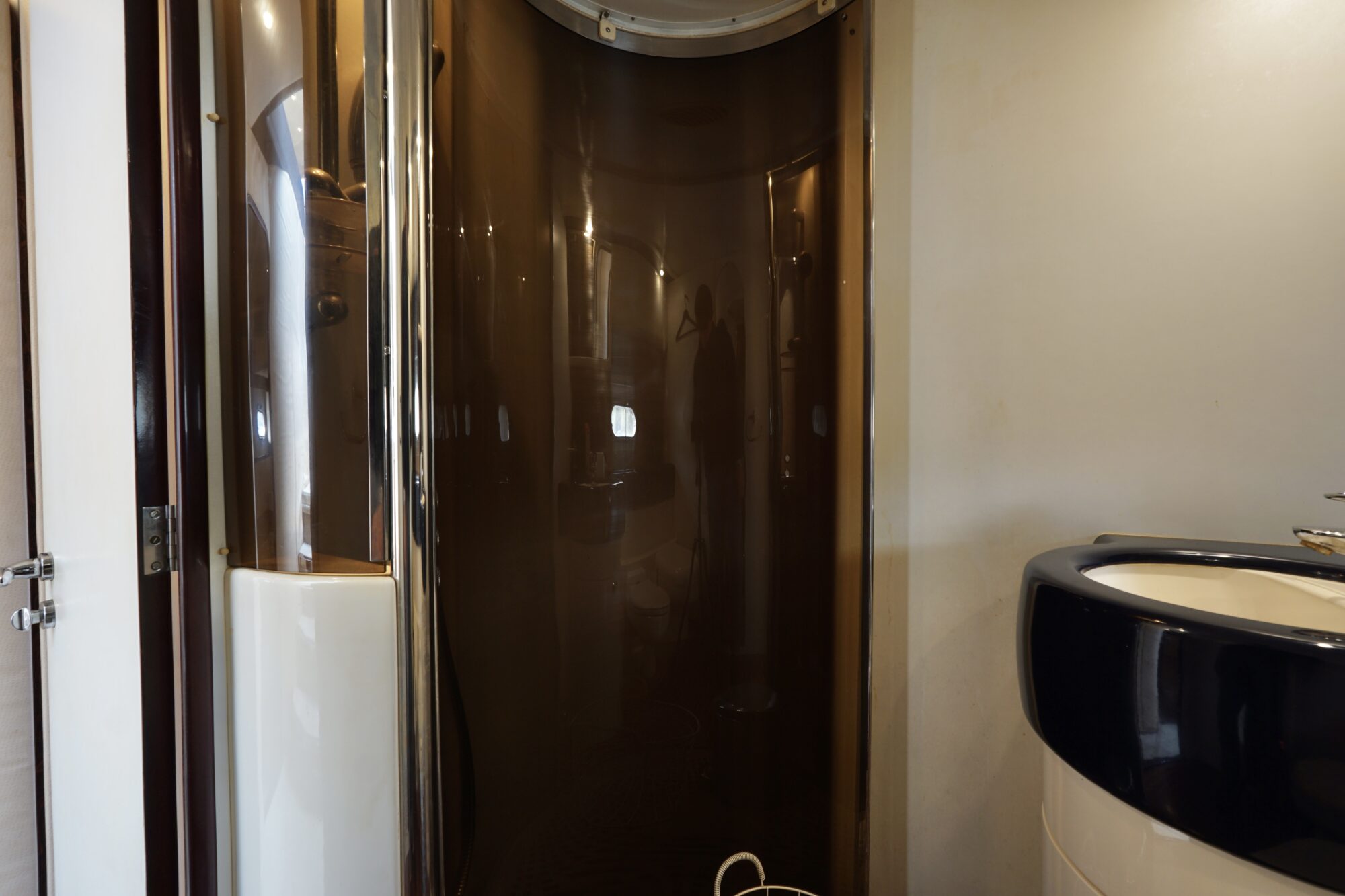 foto: 10 Princess Princess 60 Flybridge