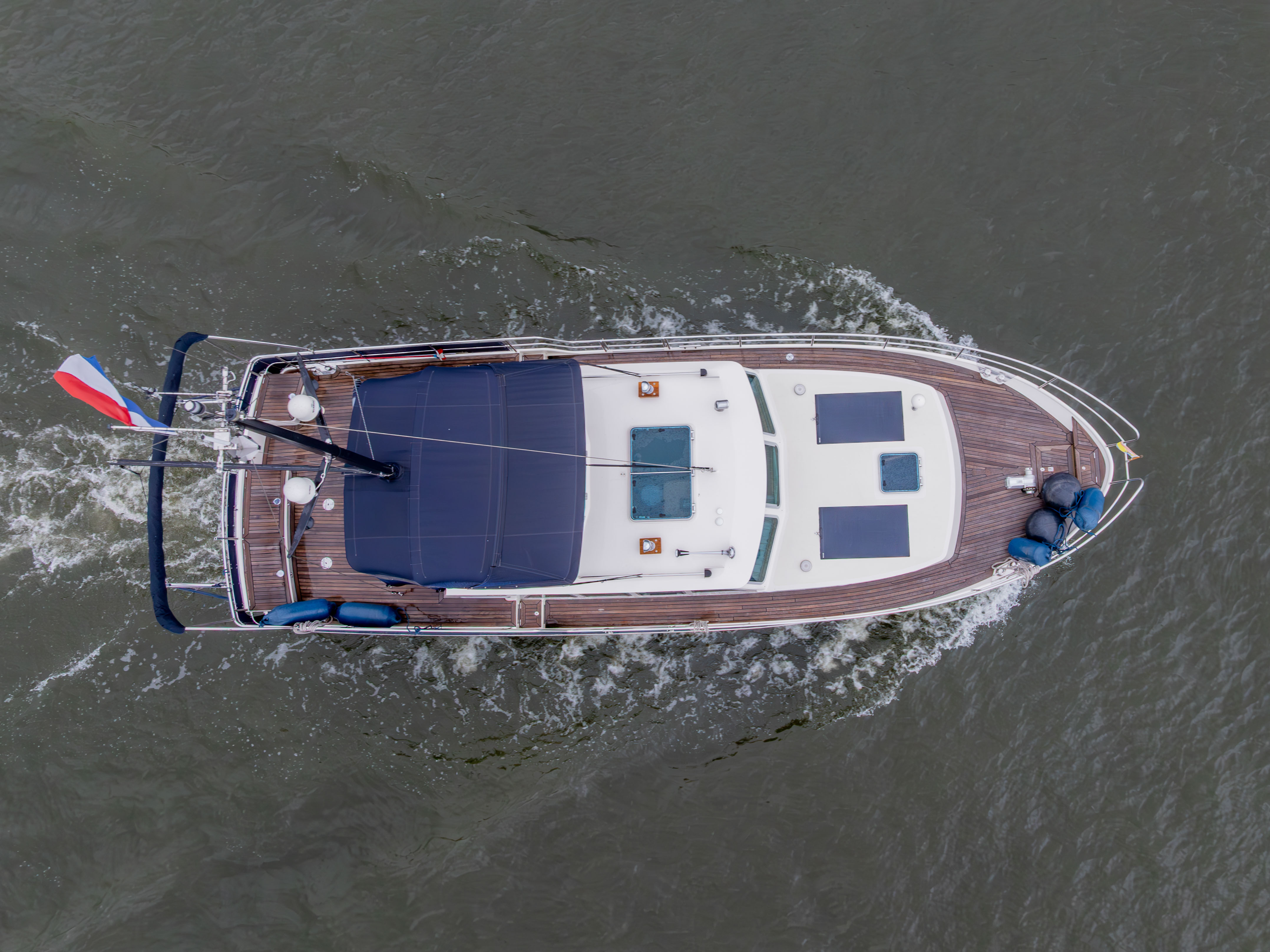 foto: 44 Vripack Kotter 1200 AK