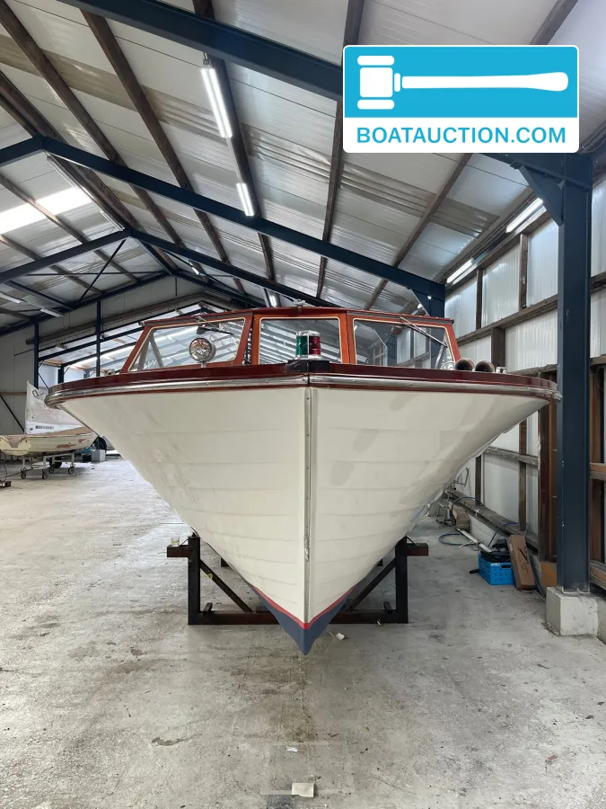 foto: 9 Cruisers inc. Barnegat