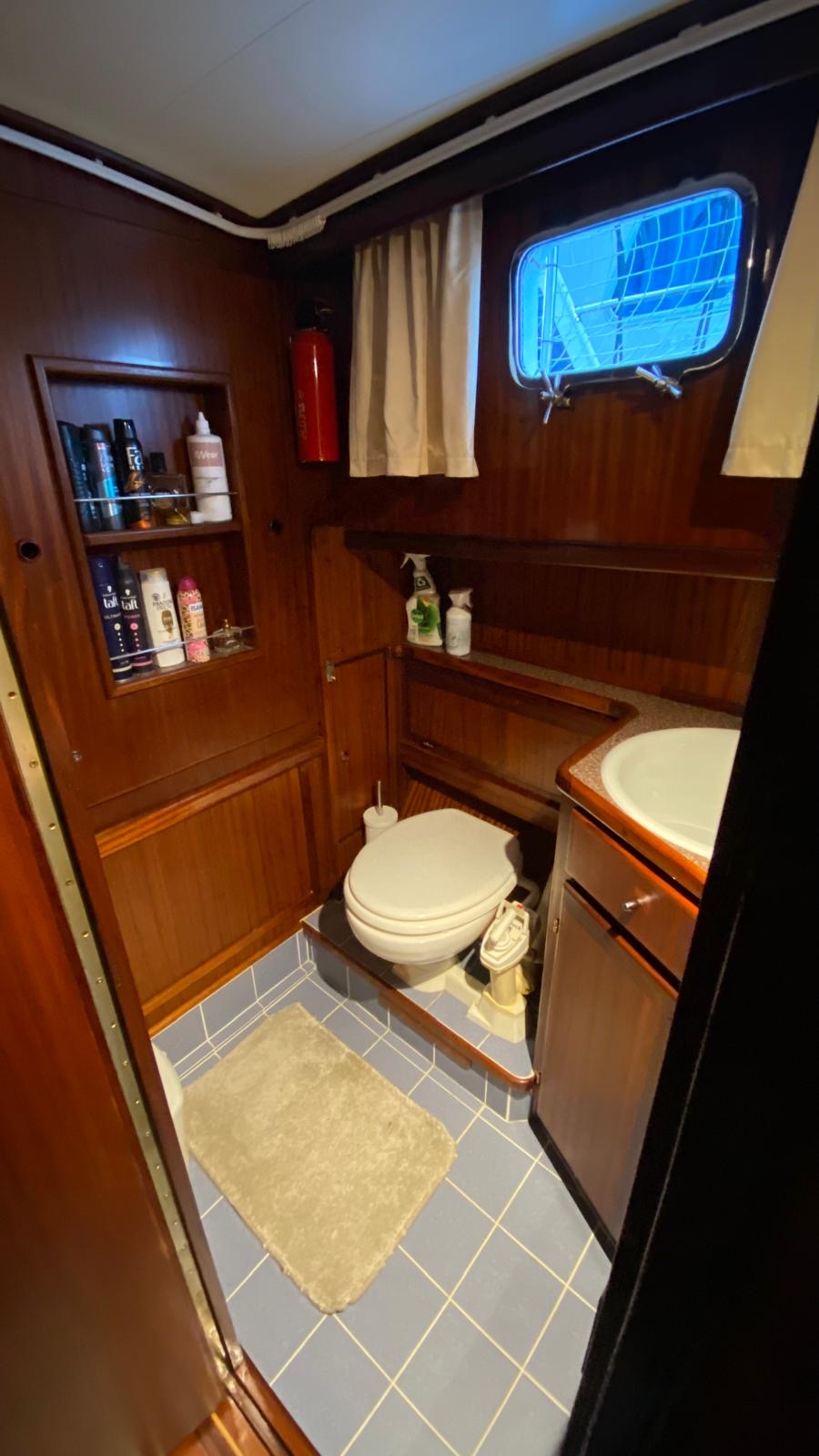 foto: 6 Bekebrede Bekebrede Danish Rose 11.20 AK Cabrio