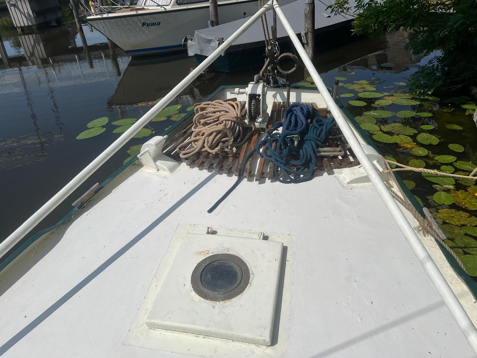foto: 6 Blok Zeeschouw 7.50