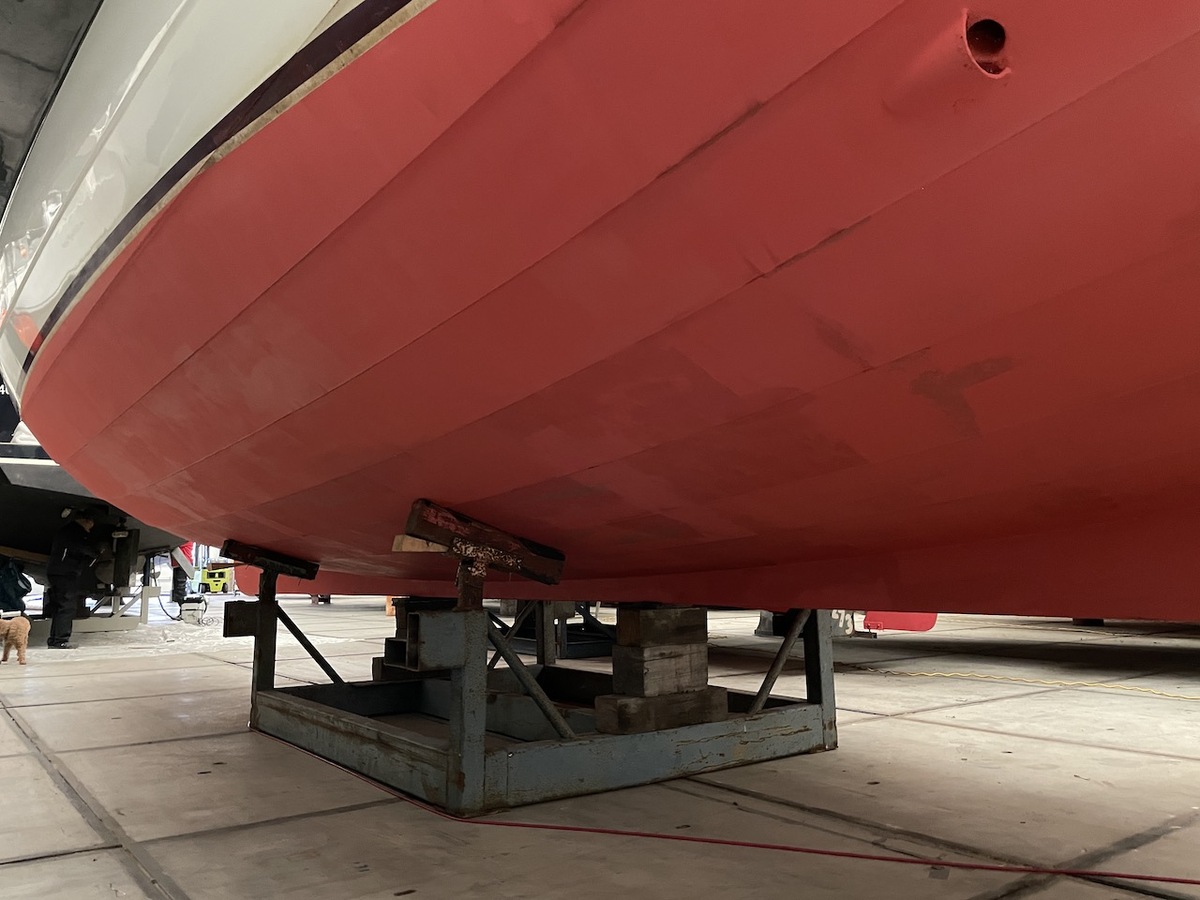 foto: 7 Lemster Aak 1360