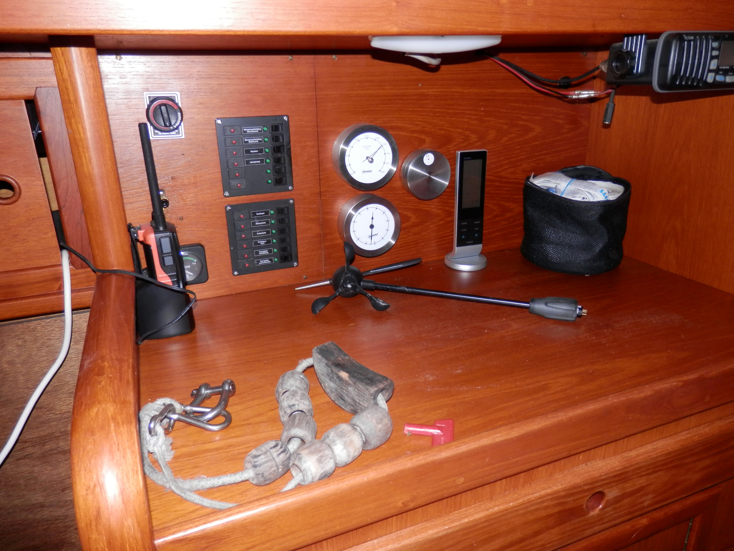 foto: 5 Lemsteraak 1040