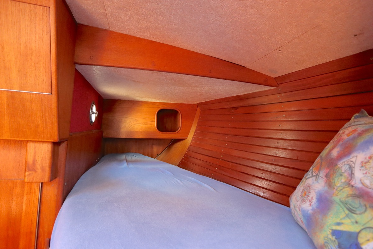 foto: 14 Koopmans 36