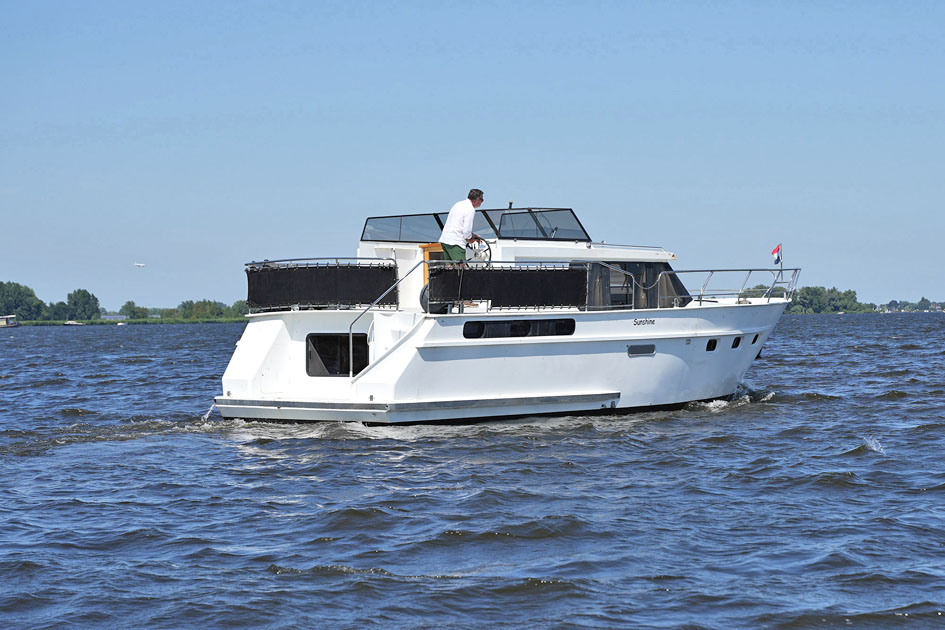 foto: 6 Treffer 1300 AK