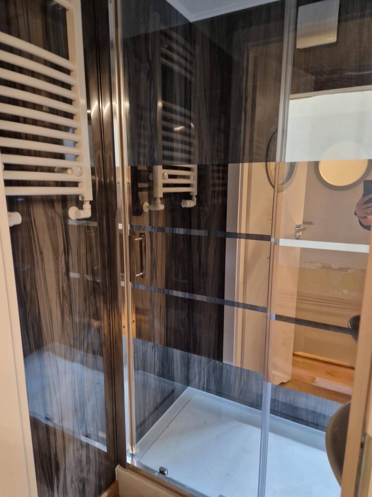 foto: 5 Campi 360 Houseboat