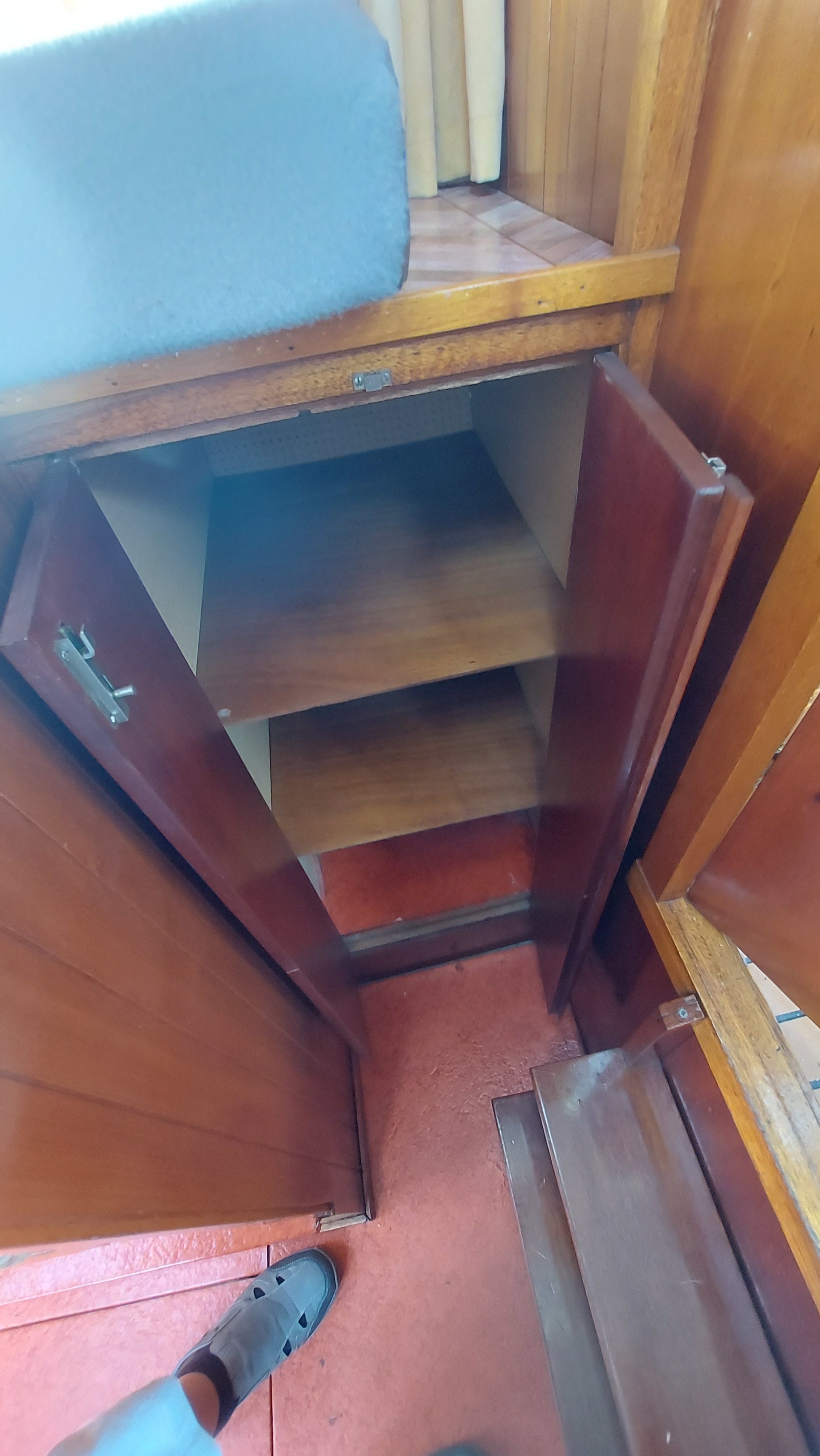 foto: 4 Beja Kruiser 850 OK