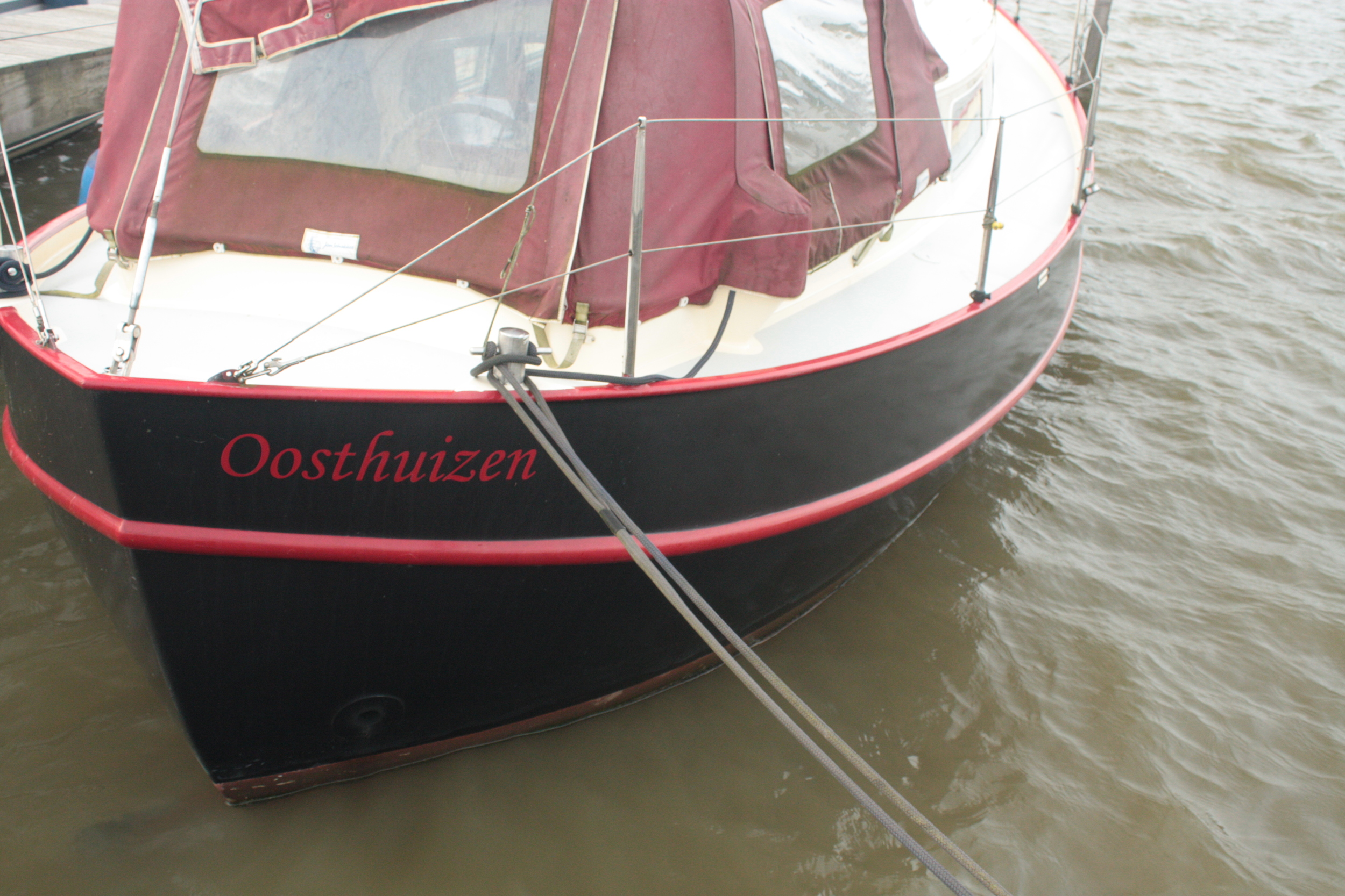 foto: 5 One Off Kimkieler