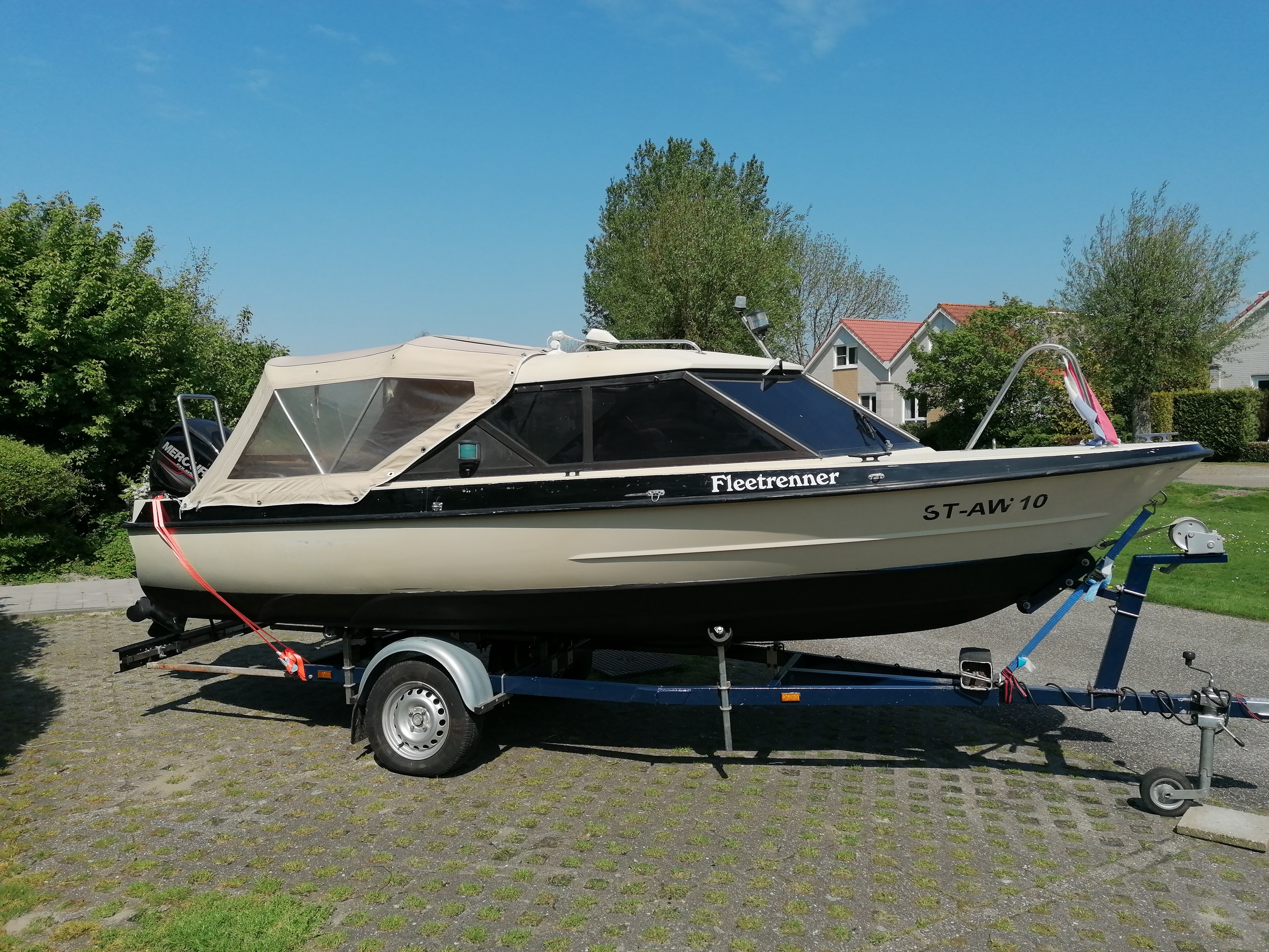 foto: 6 Kmv Vital 1700