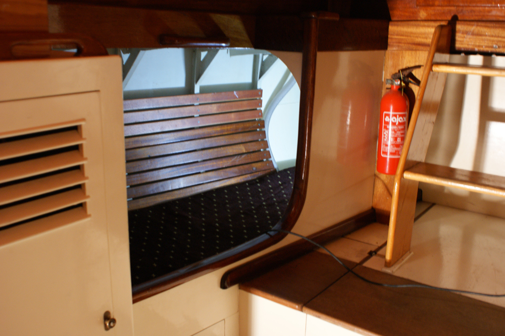 foto: 12 Robert Clark 45