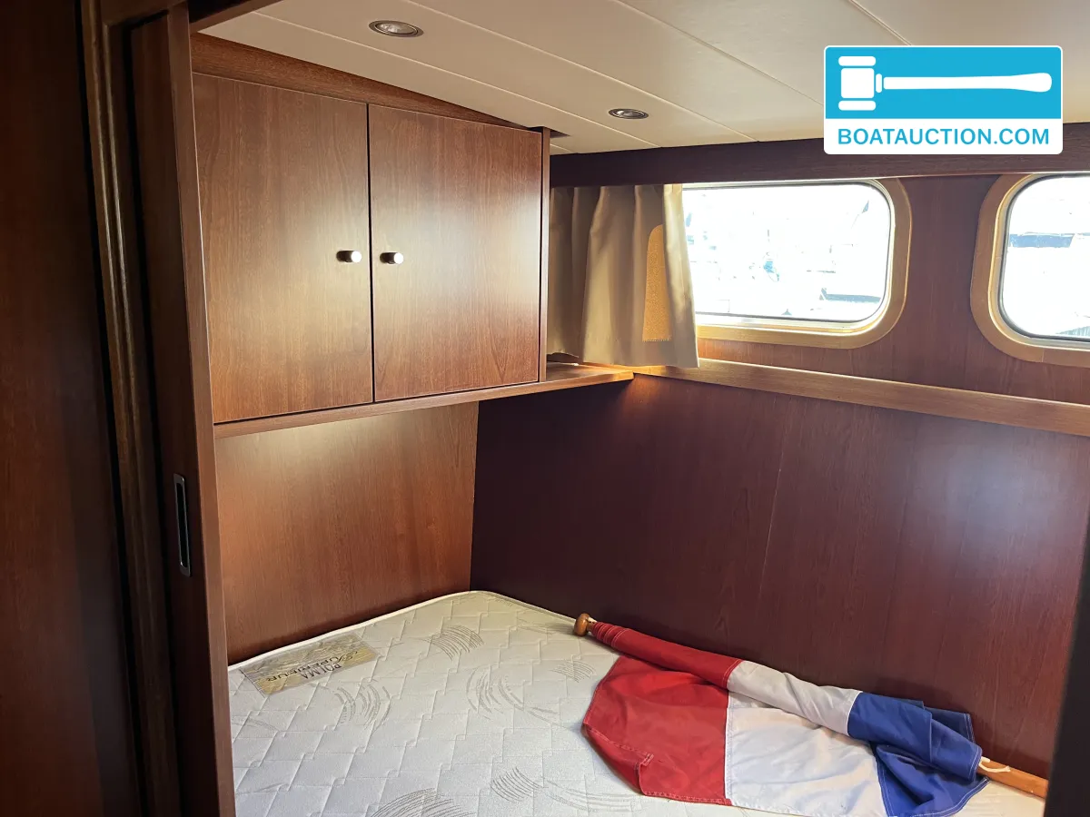 foto: 5 Verolmekotter 1600