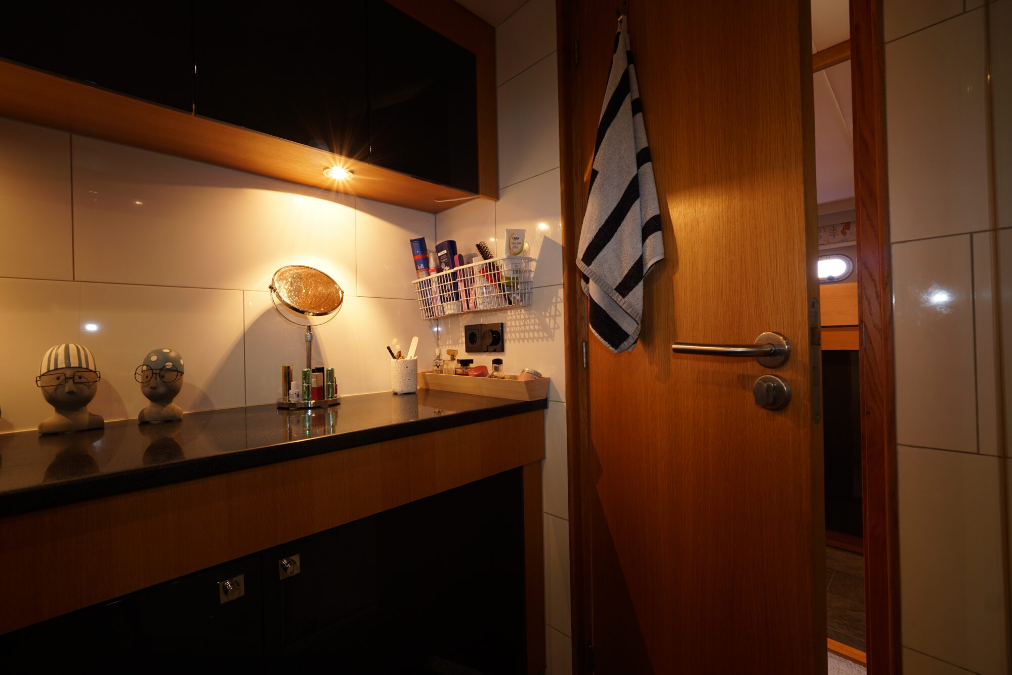 foto: 11 Van der Heijden Van der Heijden 18.00 Dynamic De Luxe VS