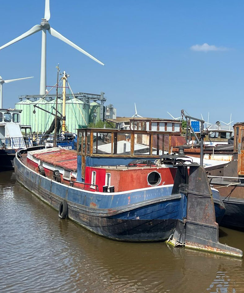 foto: 6 Woontjalk 21.70